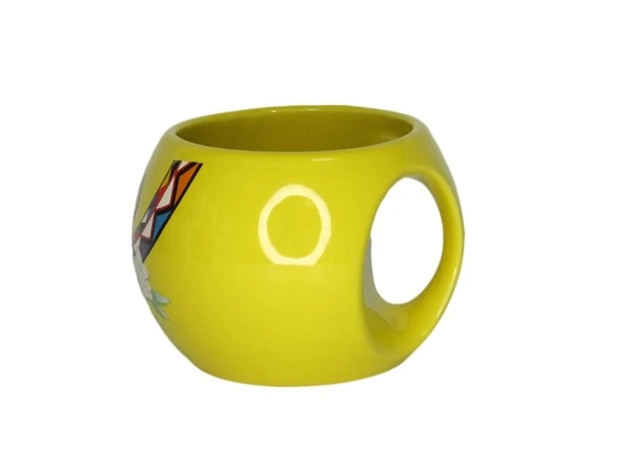 ceramic ball mug (2)