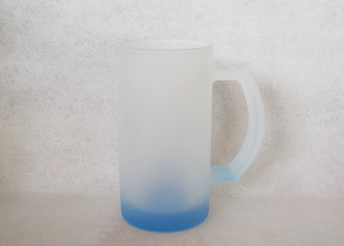 sublimation coating glass mug 1 sublimation coating glass mug 1