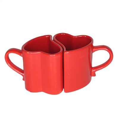Ceramic Glazed Coffee Cup