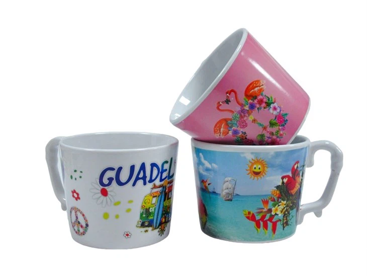 Big Mouth Ceramic Milk Mug best