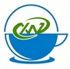 Zibo Xuanwang Co Trádála Idirnáisiúnta, Ltd