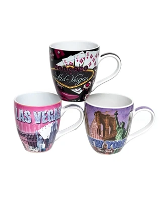 Leideanna Chun Idirdhealú a dhéanamh ar Cháilíocht Chorn Ceirmeach