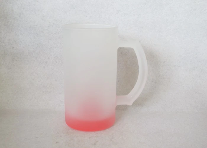sublimation coating glass mug 3 sublimation coating glass mug 3